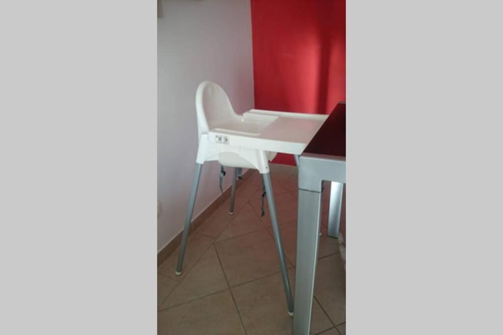 Falesia - Near The Beach - The Gavel Apartment Albufeira Bagian luar foto