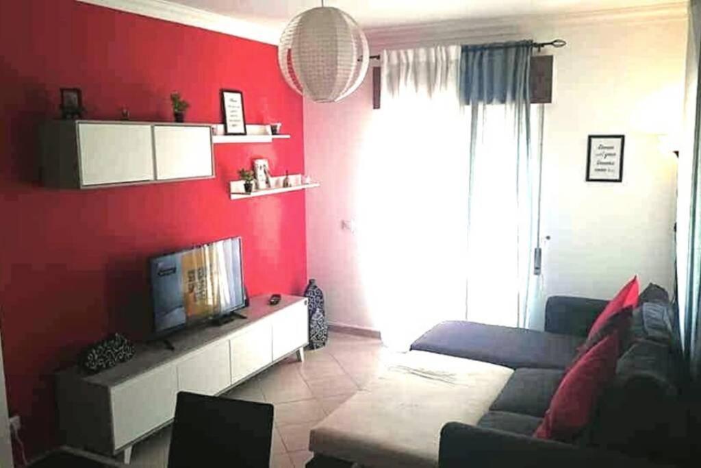 Falesia - Near The Beach - The Gavel Apartment Albufeira Bagian luar foto