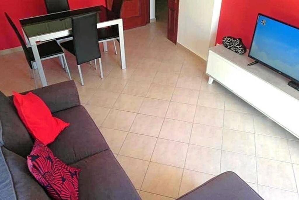 Falesia - Near The Beach - The Gavel Apartment Albufeira Bagian luar foto