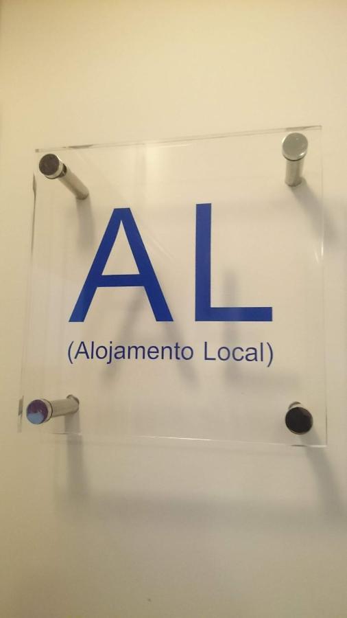 Falesia - Near The Beach - The Gavel Apartment Albufeira Bagian luar foto