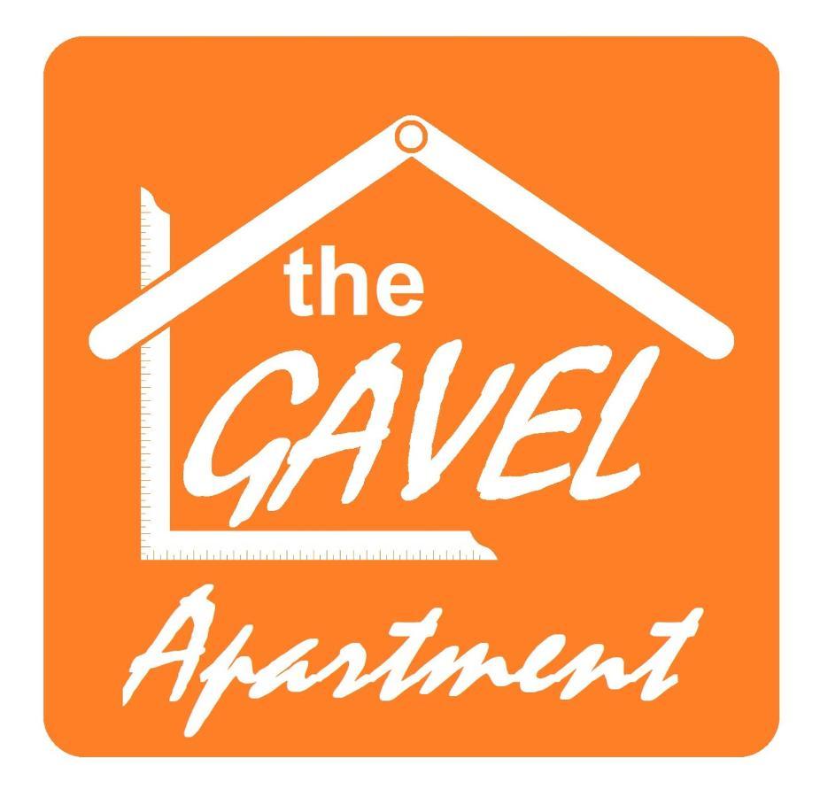 Falesia - Near The Beach - The Gavel Apartment Albufeira Bagian luar foto